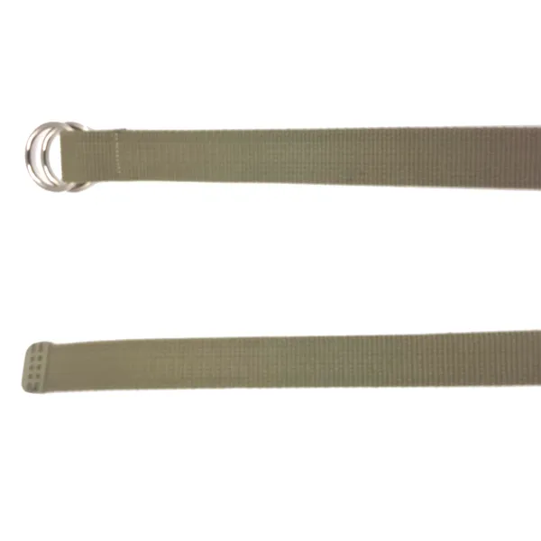 Exotique_Men's_Beige_Casual_Canvas_Belt_(BM0113BG)
