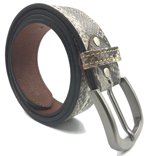 Exotique_Men's_Brown_Casual_Leather_Belt_(BM0114BR)