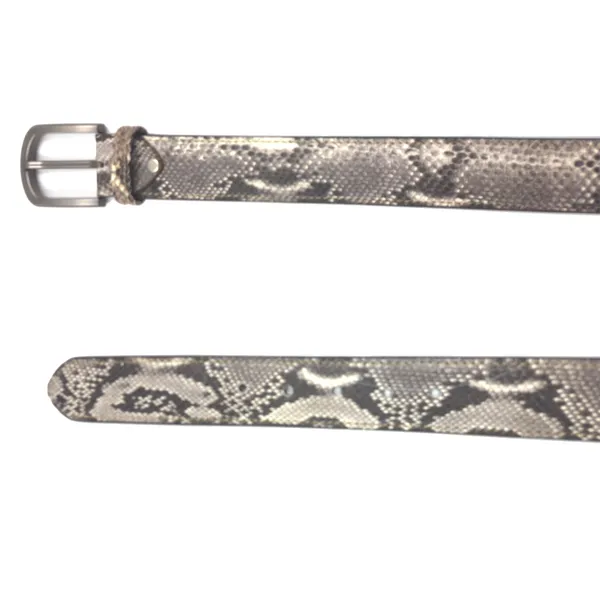 Exotique_Men's_Brown_Casual_Leather_Belt_(BM0114BR)