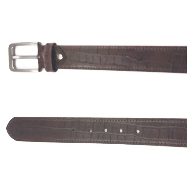 Exotique_Men's_Black_Casual_Leather_Belt_(BM0115BK)