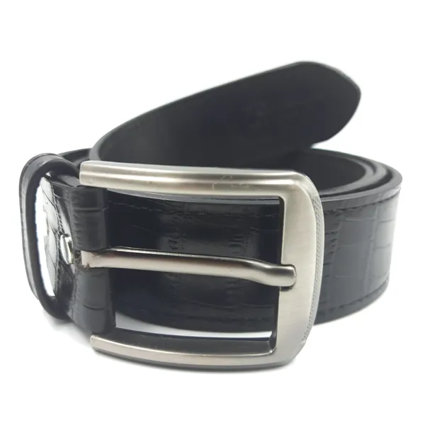 https://d1311wbk6unapo.cloudfront.net/NushopCatalogue/tr:f-webp,w-600,fo-auto/BM0115BR_1661884180248_1nhlhlepx1rj4ku.jpg