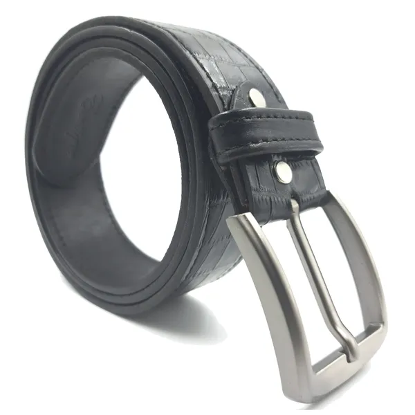 Exotique_Men's_Brown_Casual_Leather_Belt_(BM0115BR)