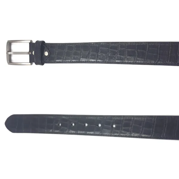 Exotique_Men's_Brown_Casual_Leather_Belt_(BM0115BR)