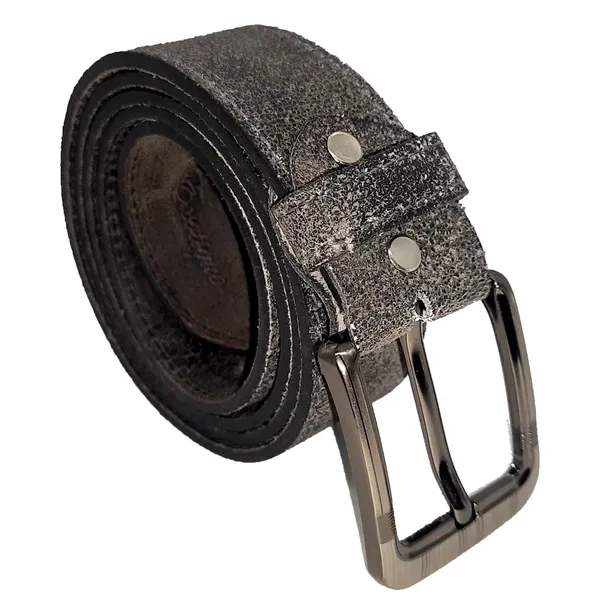 Exotique_Men's_Black_Casual_Leather_Belt_(BM0116BK)