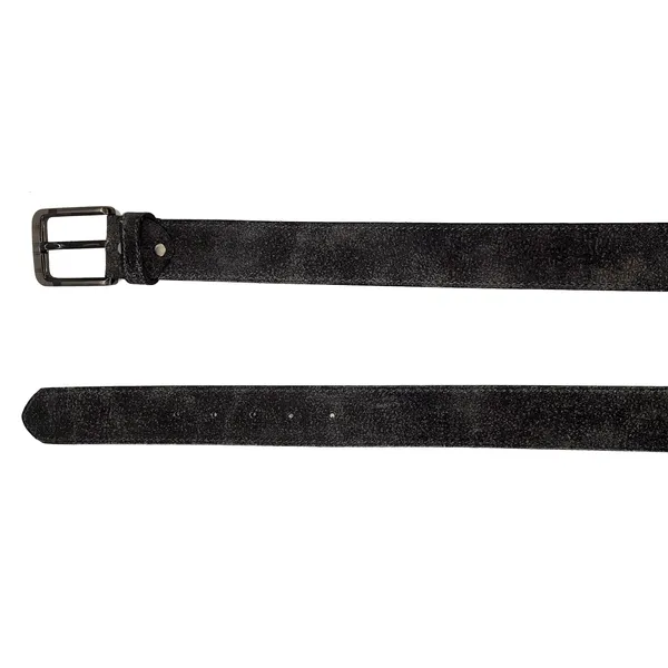 Exotique_Men's_Black_Casual_Leather_Belt_(BM0116BK)