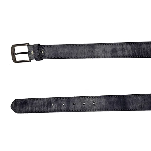 Exotique_Men's_Black_Casual_Leather_Belt_(BM0117BK)