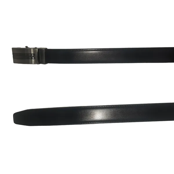 Exotique_Men's_Black/Brown_Formal_Reversible_Pu_-_Leather_Belt_(BM0118BK)
