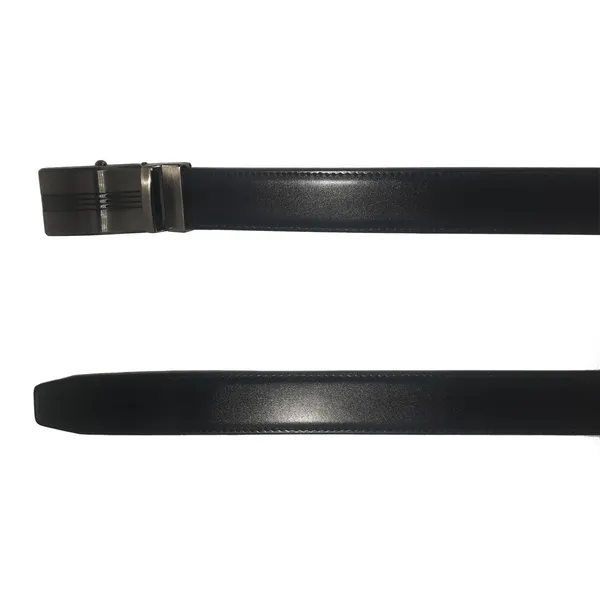 Exotique_Men's_Black/Brown_Formal_Reversible_Pu_-_Leather_Belt_(BM0119BK)