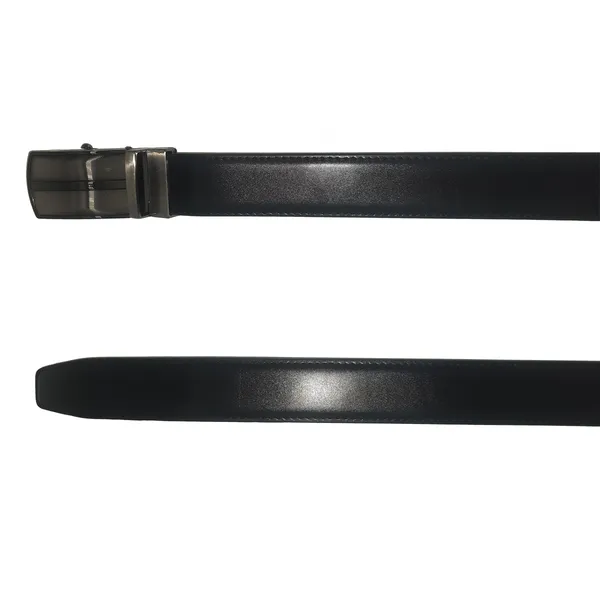 Exotique_Men's_Black/Brown_Formal_Reversible_Pu_-_Leather_Belt_(BM0120BK)