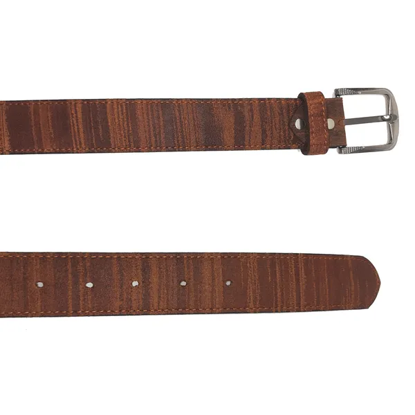 Exotique_Men's_Tan_Casual_Leather_Belt_(BM0122TN)