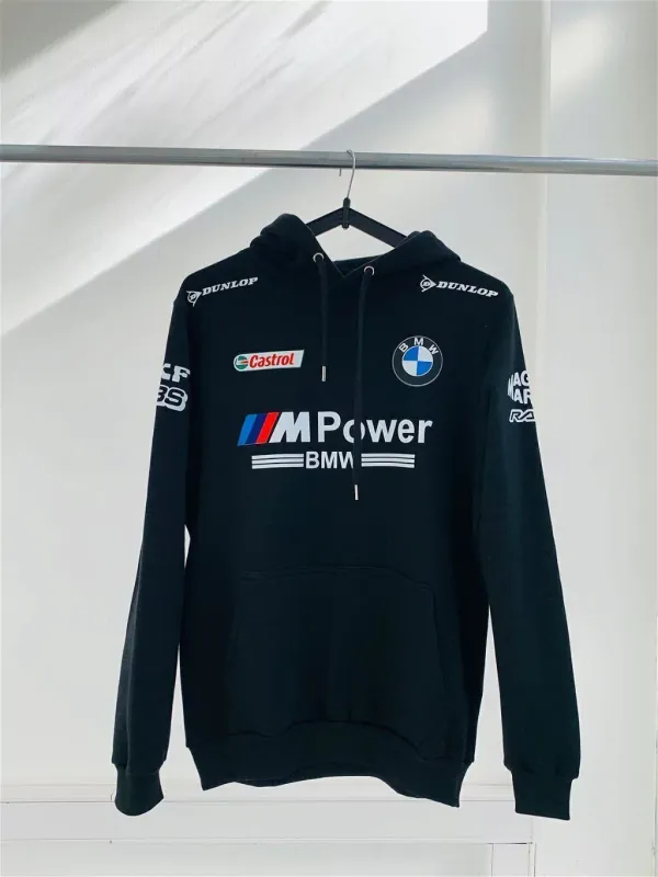 BMW_M_Series_Hoodie