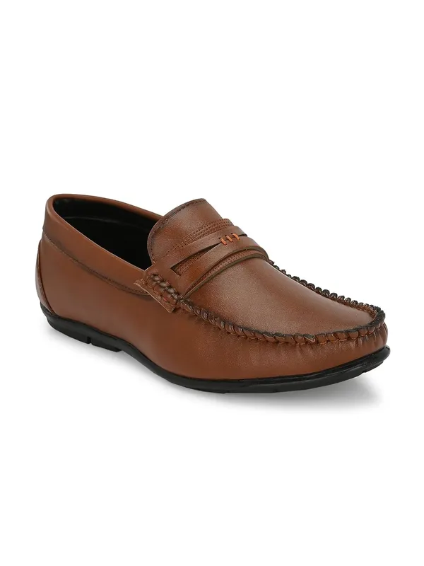 Men_Lightweight_Ruff-Tuff_Comfort_Insole_Penny_Loafers