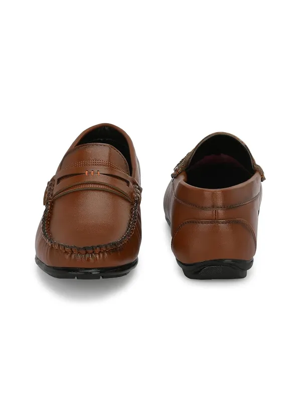 Men_Lightweight_Ruff-Tuff_Comfort_Insole_Penny_Loafers