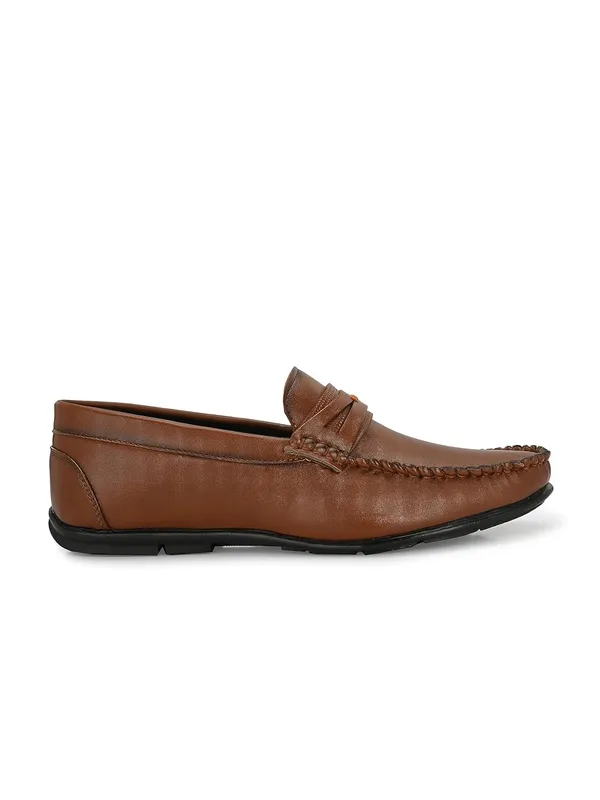 Men_Lightweight_Ruff-Tuff_Comfort_Insole_Penny_Loafers