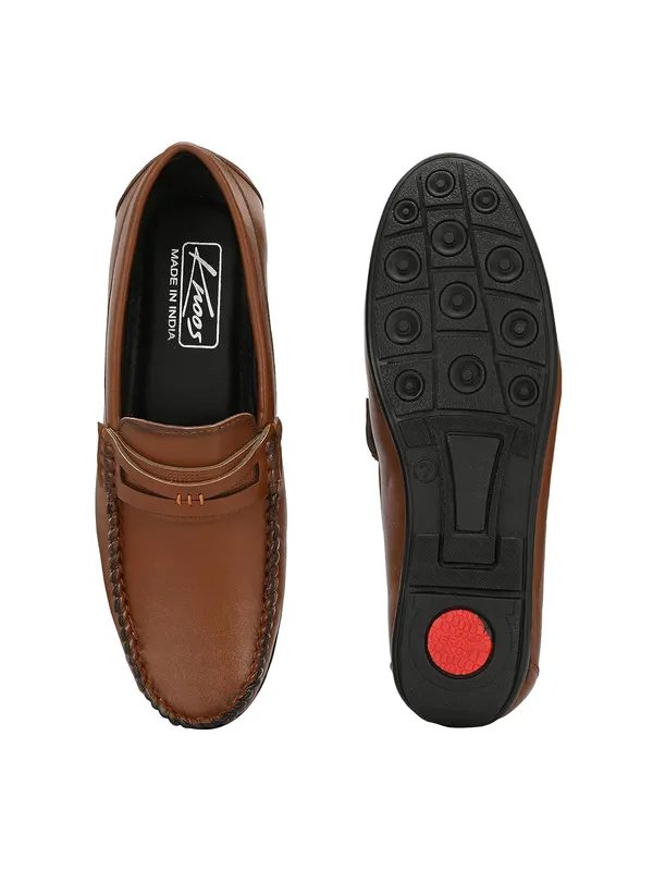 Men_Lightweight_Ruff-Tuff_Comfort_Insole_Penny_Loafers