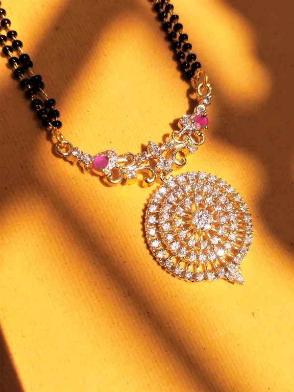 Boho_Long_Mangalsutra