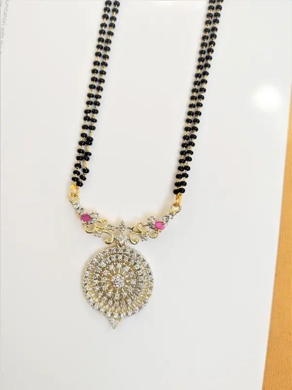 Boho_Long_Mangalsutra