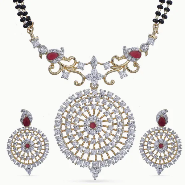 Boho_Long_Mangalsutra