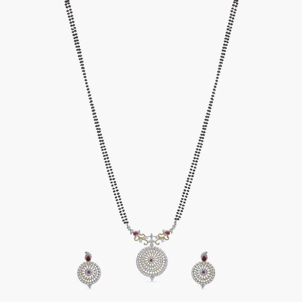 Boho_Long_Mangalsutra