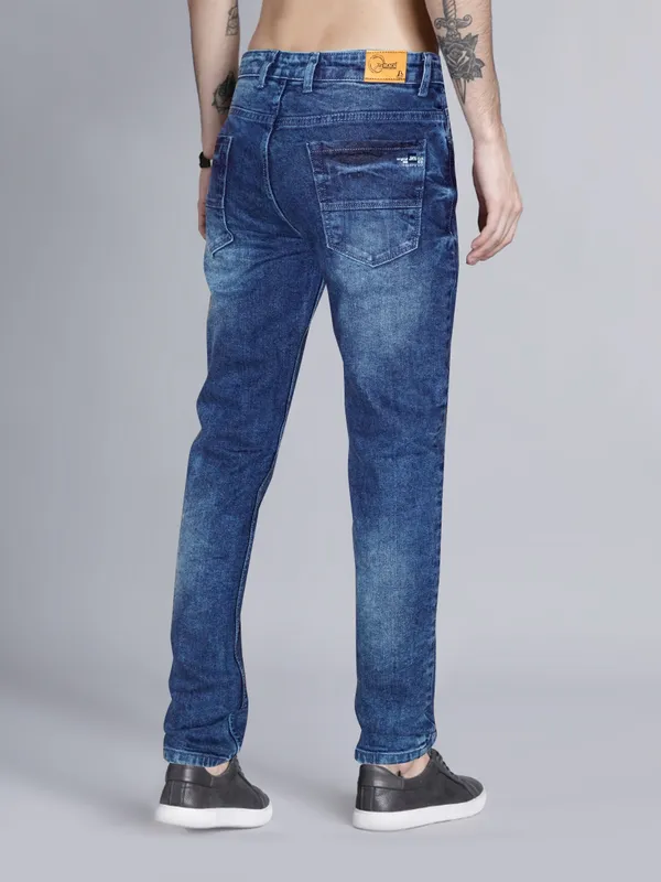 Men's_Stretchable_Slim_fit_Jeans