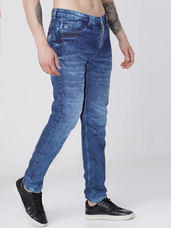 Men's_Stretchable_Slim_fit_Jeans