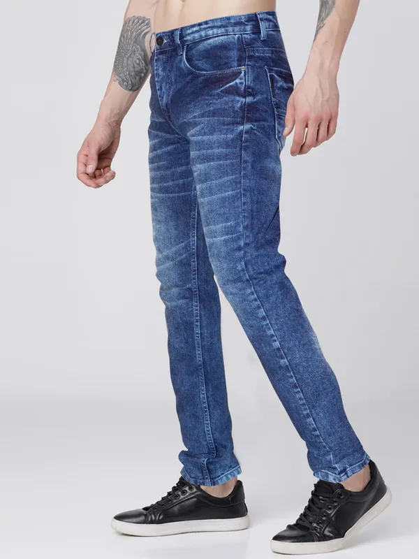 Men's_Stretchable_Slim_fit_Jeans