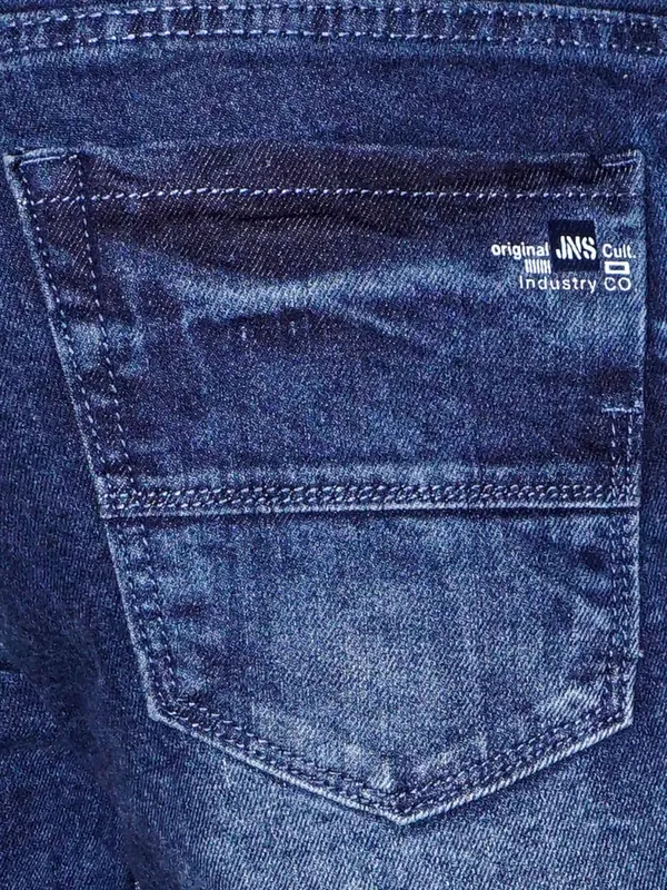 Men's_Stretchable_Slim_fit_Jeans