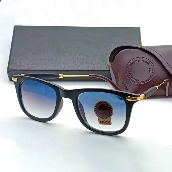 Blue_Enigte_Square_Sunglasses