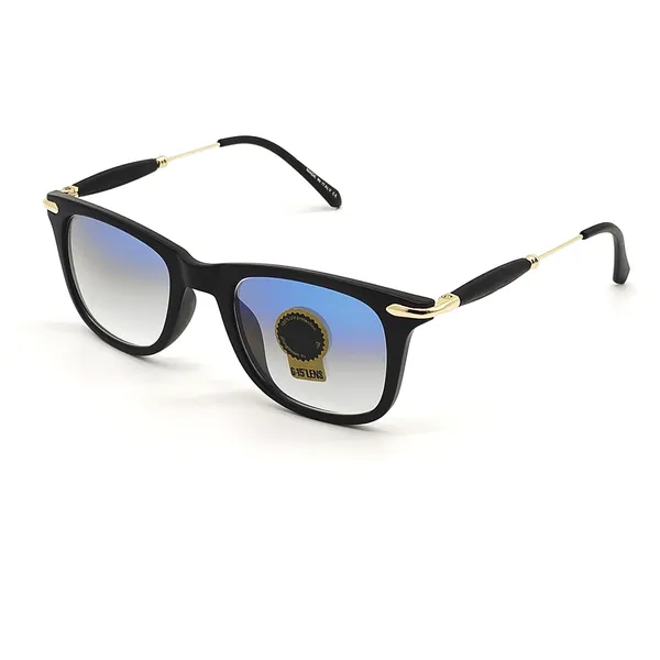 Blue_Enigte_Square_Sunglasses