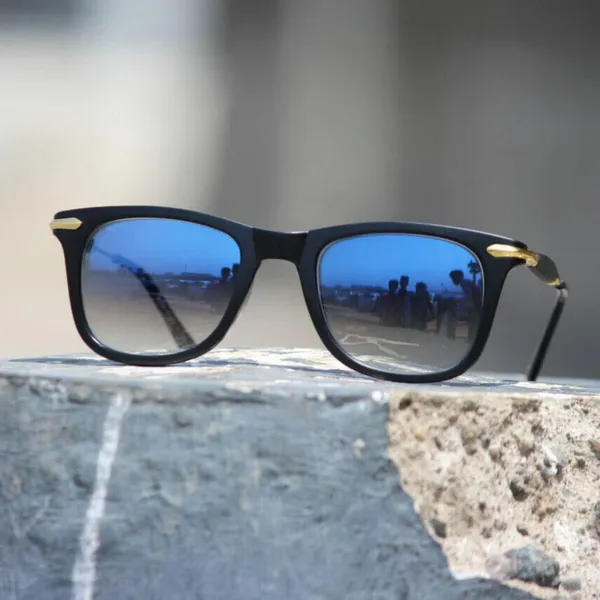 Blue_Enigte_Square_Sunglasses