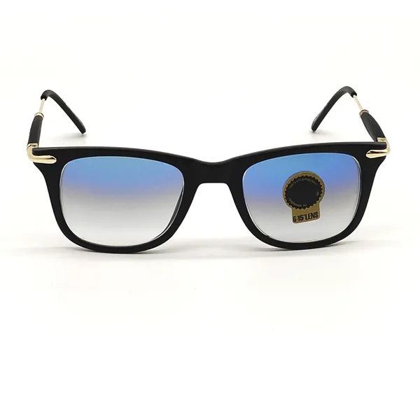 Blue_Enigte_Square_Sunglasses