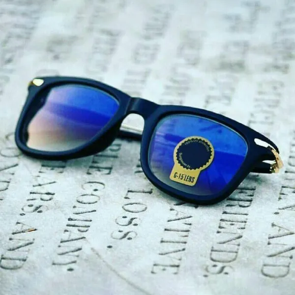 Blue_Enigte_Square_Sunglasses