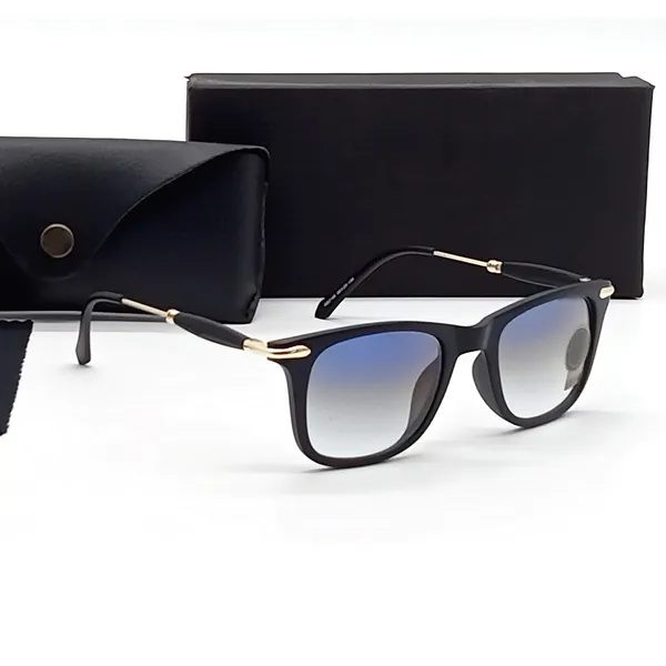 Blue_Enigte_Square_Sunglasses