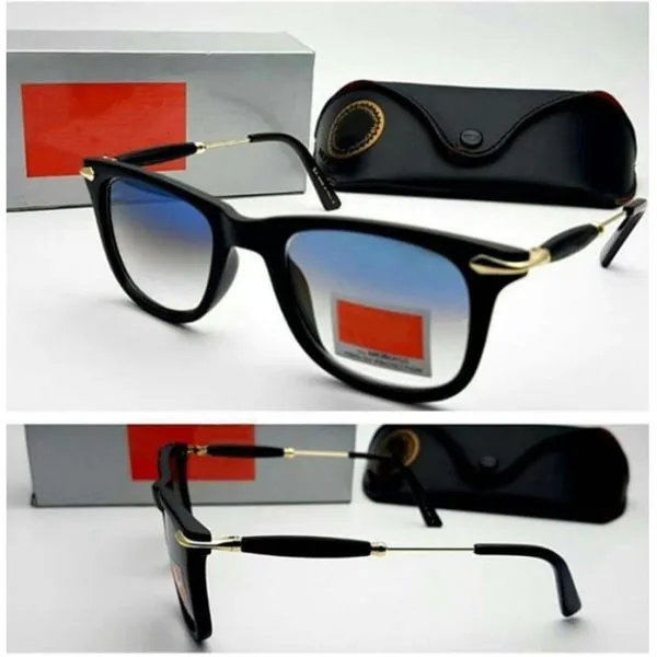 Blue_Enigte_Square_Sunglasses