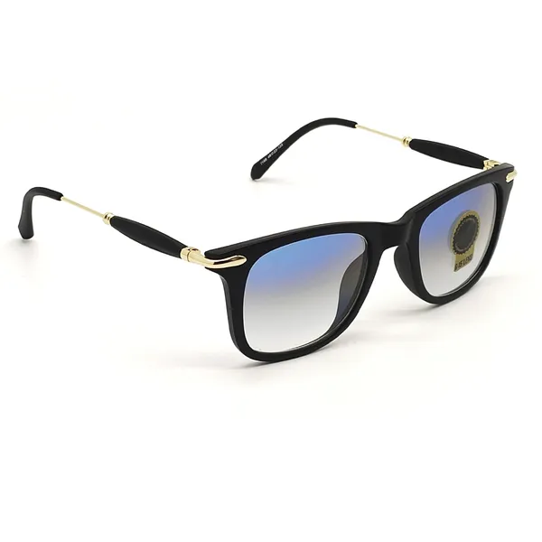 Blue_Enigte_Square_Sunglasses