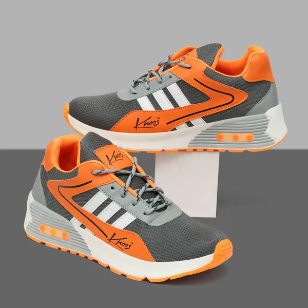 Men_Mesh_Running_Non-Marking_Shoes
