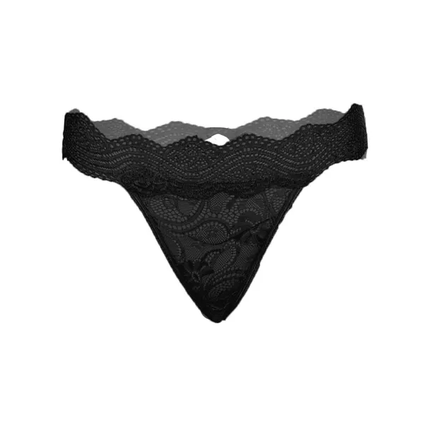 Black_Thong_Panty_For_Women