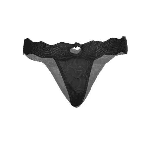 Black_Thong_Panty_For_Women