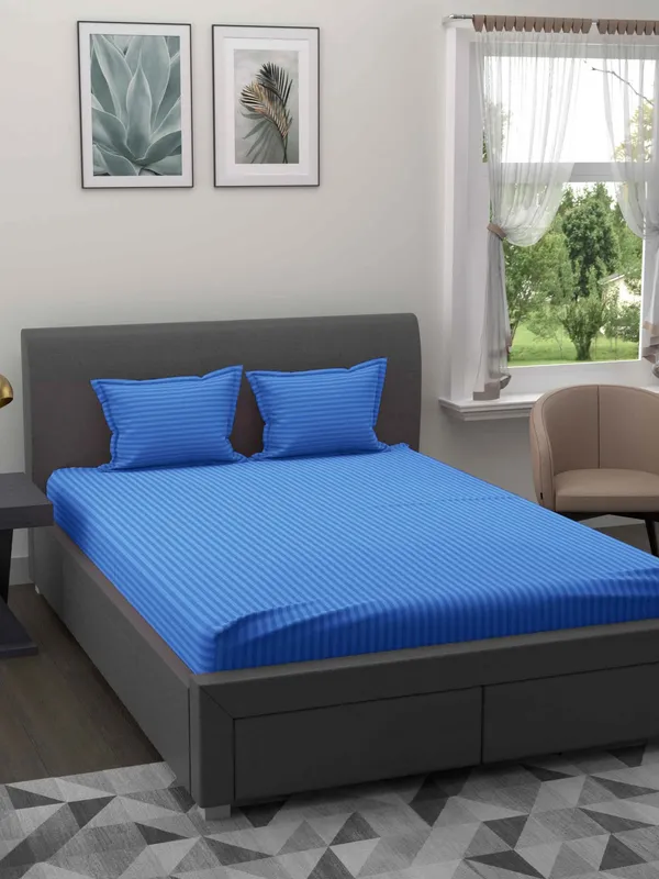 BREEZE_BEDSHEET