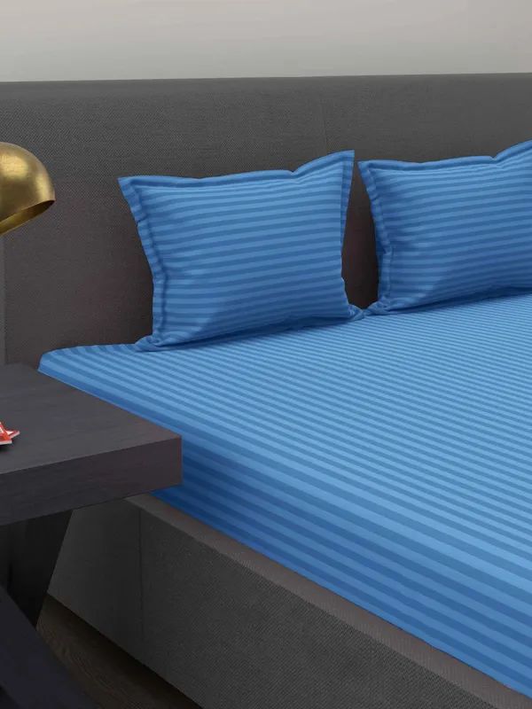 BREEZE_BEDSHEET