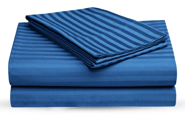 BREEZE_BEDSHEET