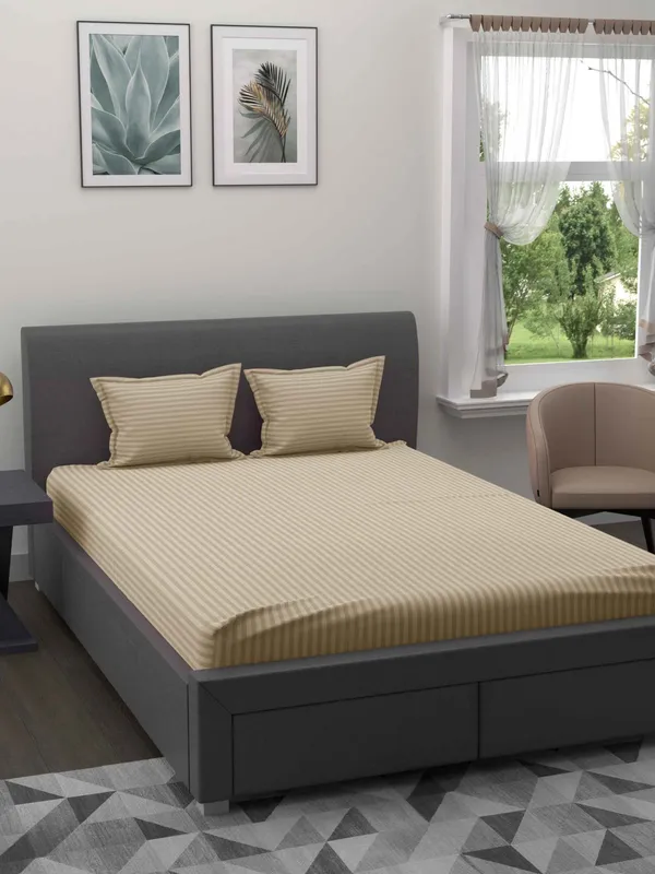 BREEZE_BEDSHEET