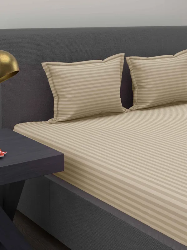 BREEZE_BEDSHEET