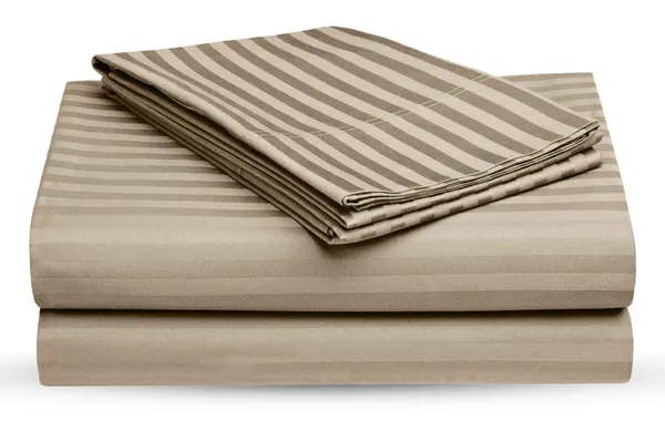 BREEZE_BEDSHEET