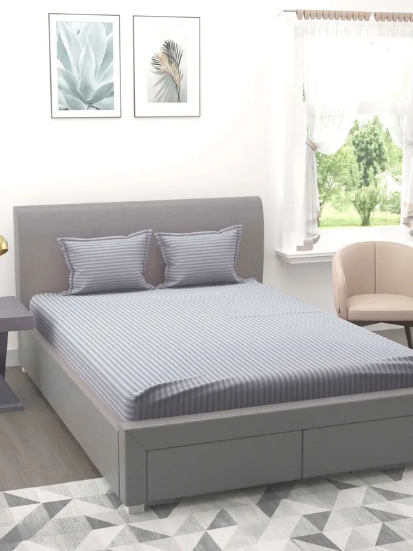 BREEZE_BEDSHEET