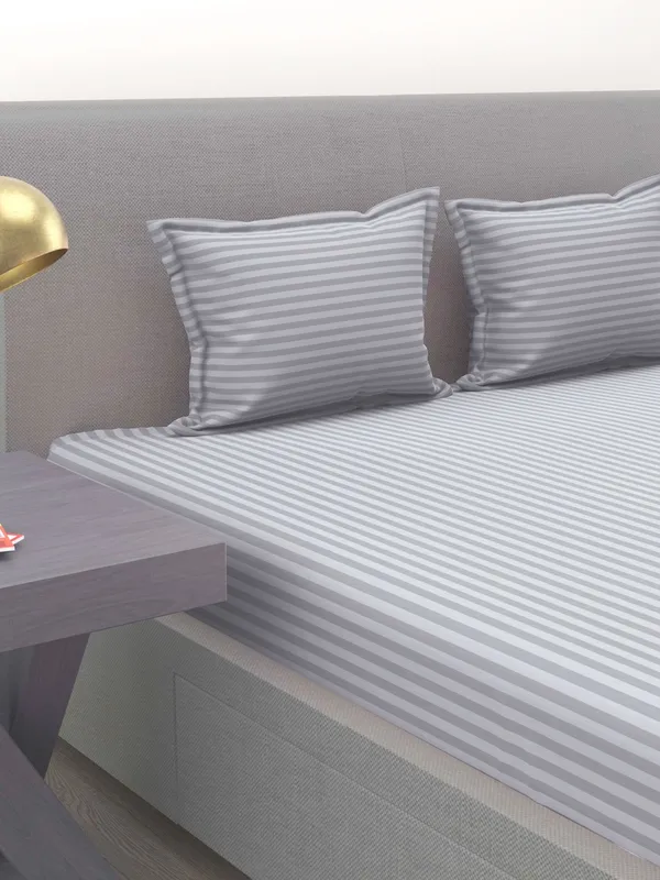 BREEZE_BEDSHEET