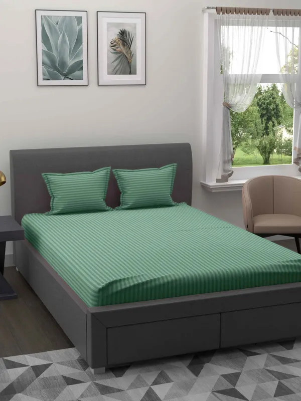 BREEZE_BEDSHEET