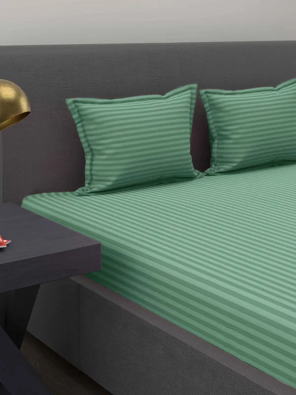 BREEZE_BEDSHEET
