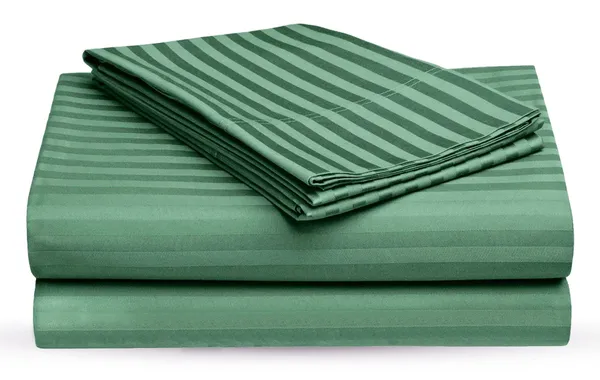 BREEZE_BEDSHEET