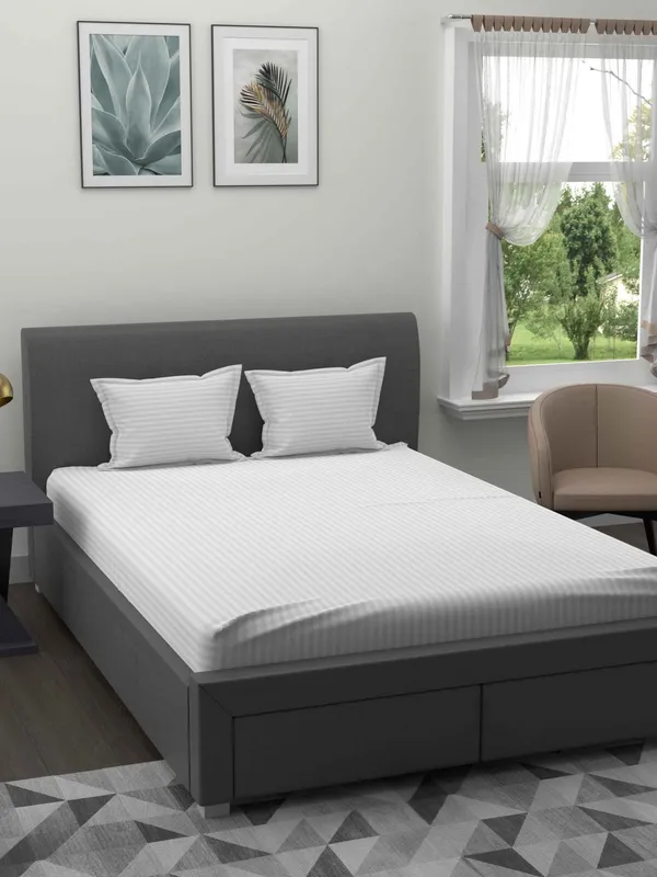 BREEZE_BEDSHEET